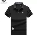 achat armani tee shirt pas cher aj polo noir